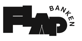 Flap Banken