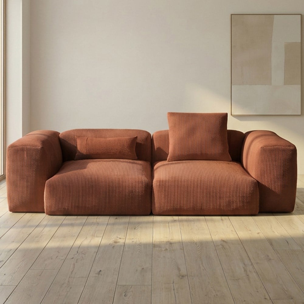 Nivo Cloud Bank