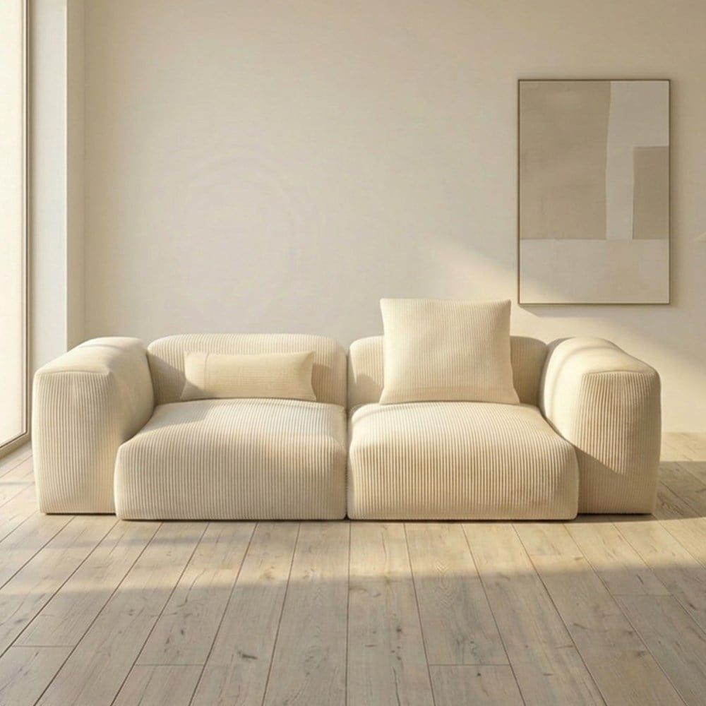 Nivo Cloud Bank