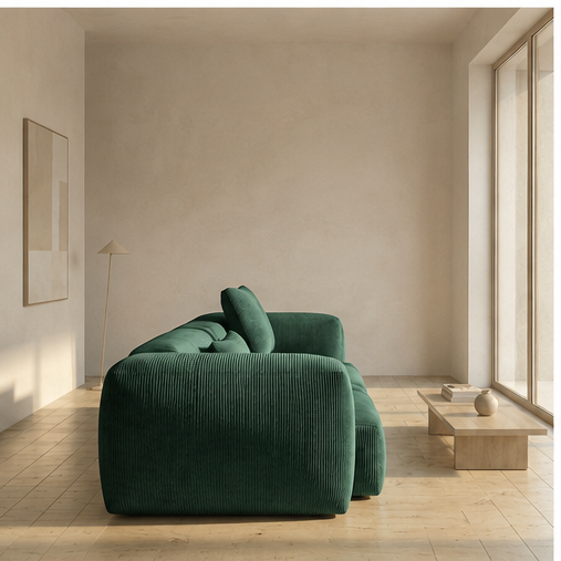 Nivo Cloud Bank