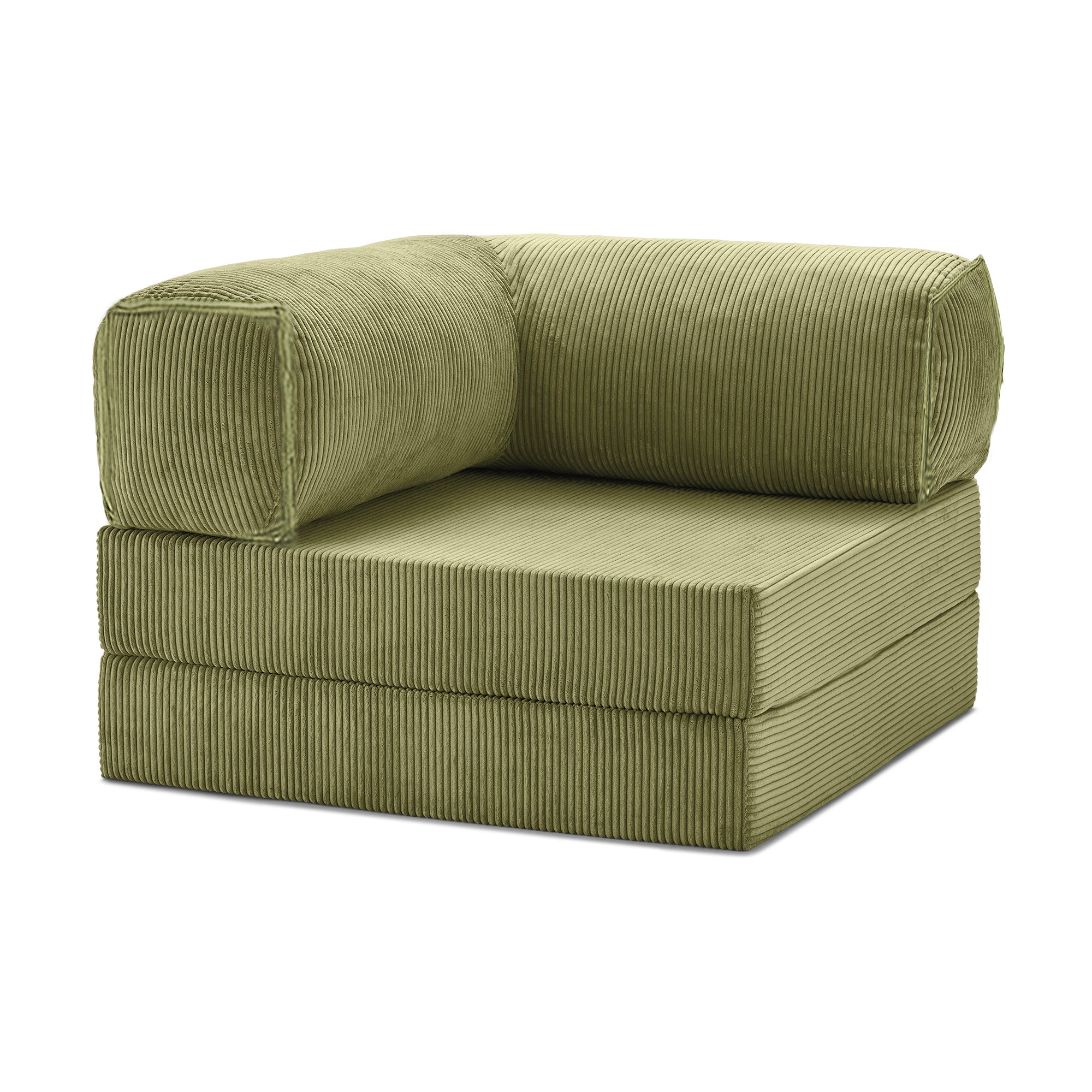 Lego Fauteuil