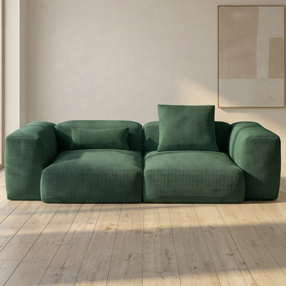 Nivo Cloud Bank