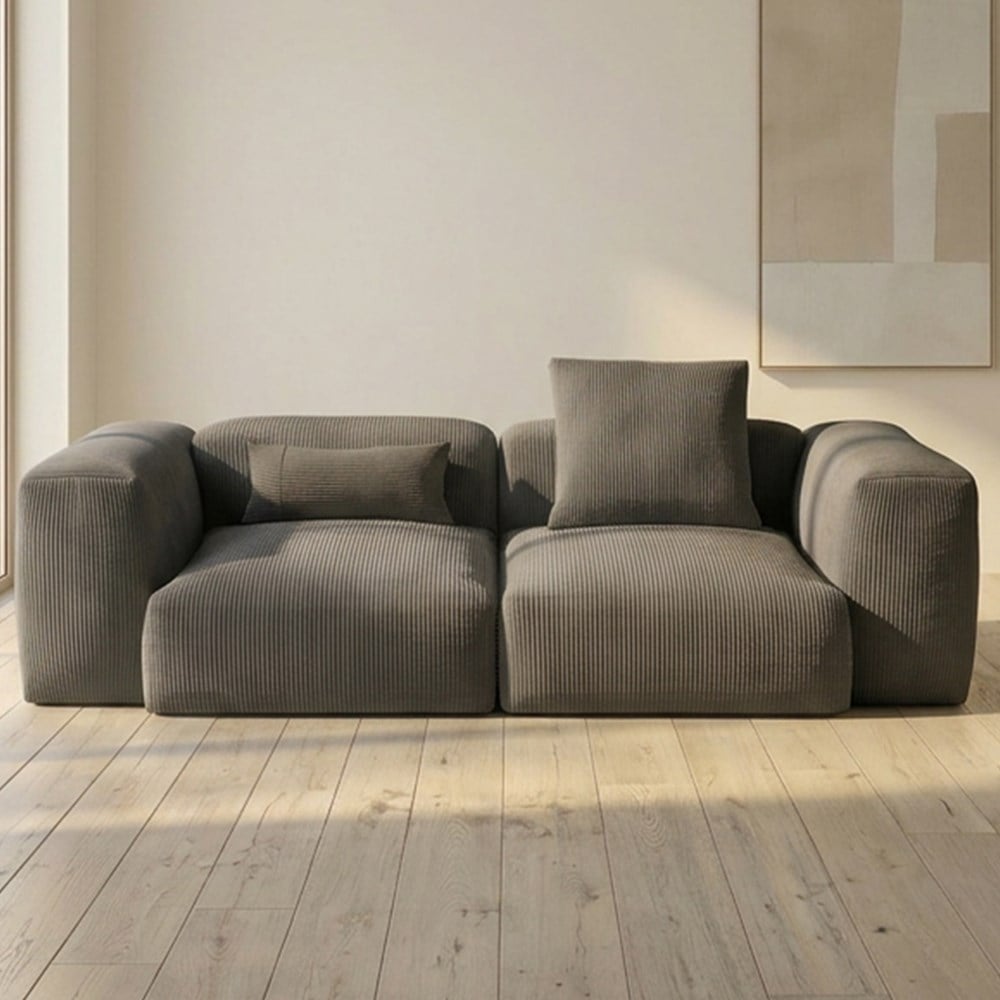 Nivo Cloud Bank