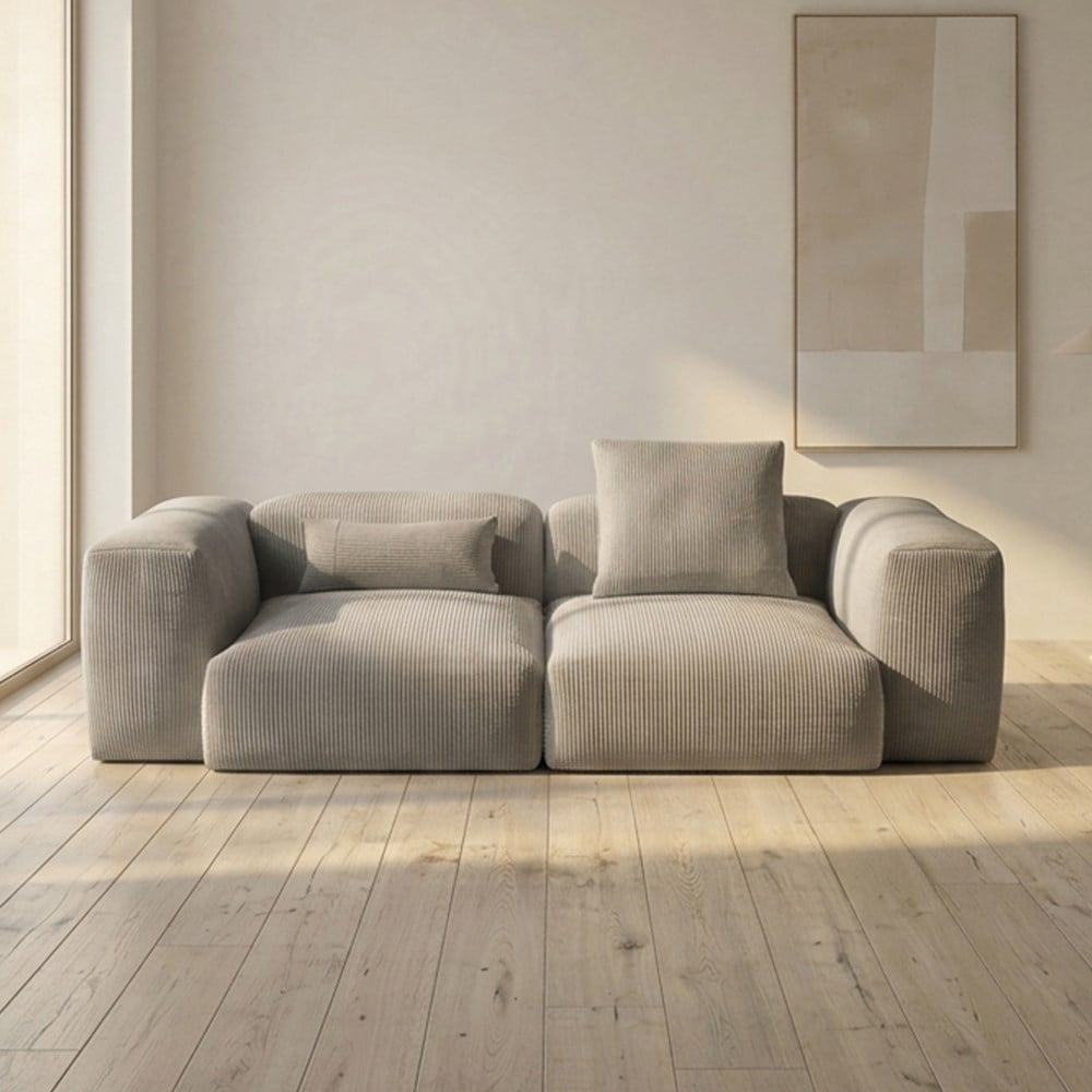 Nivo Cloud Bank