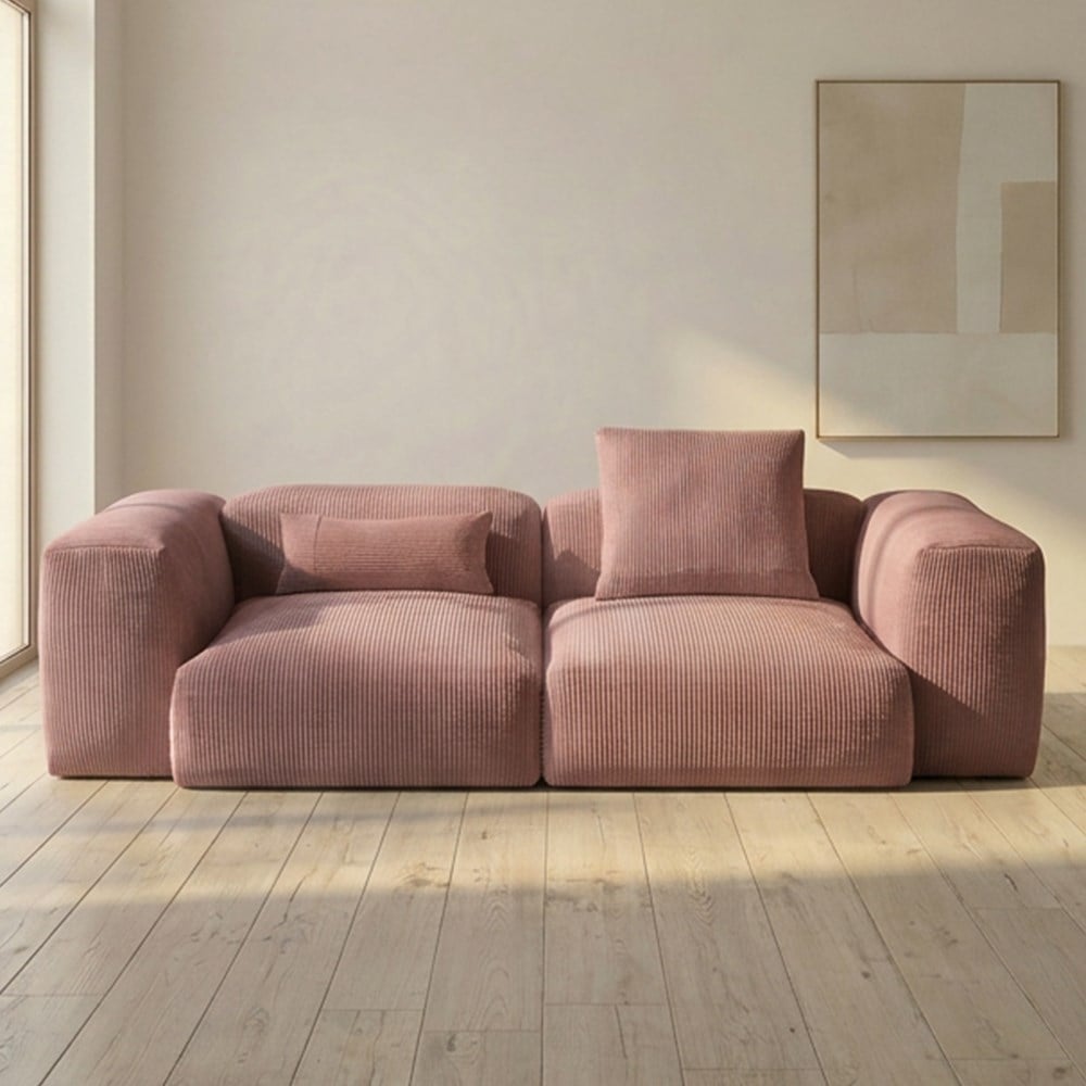 Nivo Cloud Bank