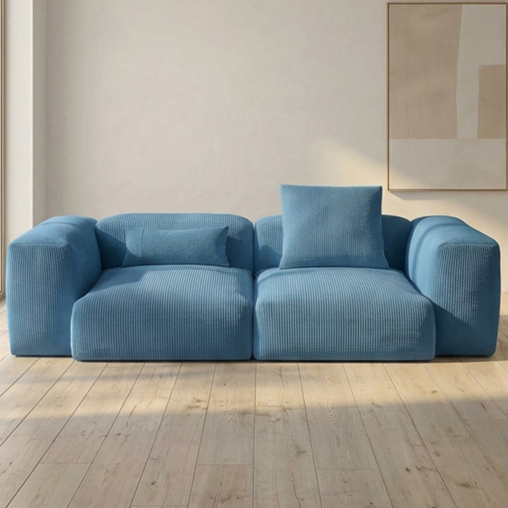 Nivo Cloud Bank