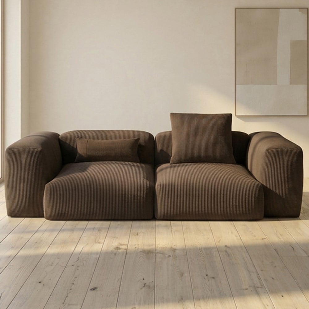 Nivo Cloud Bank