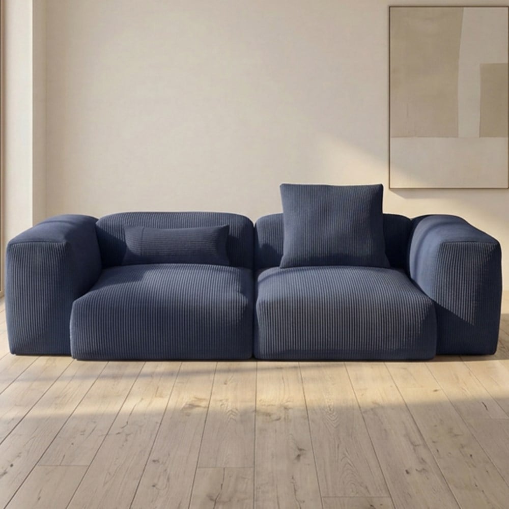 Nivo Cloud Bank