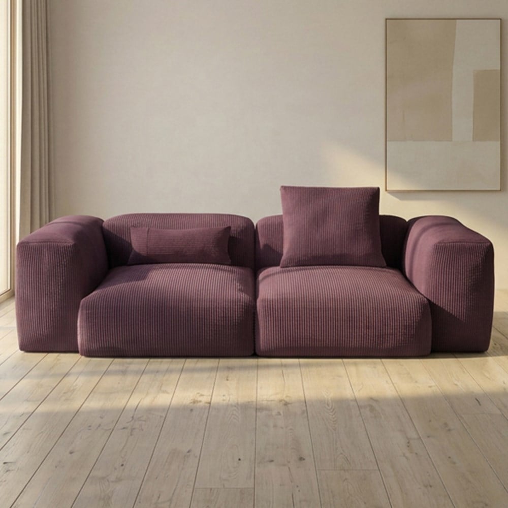 Nivo Cloud Bank
