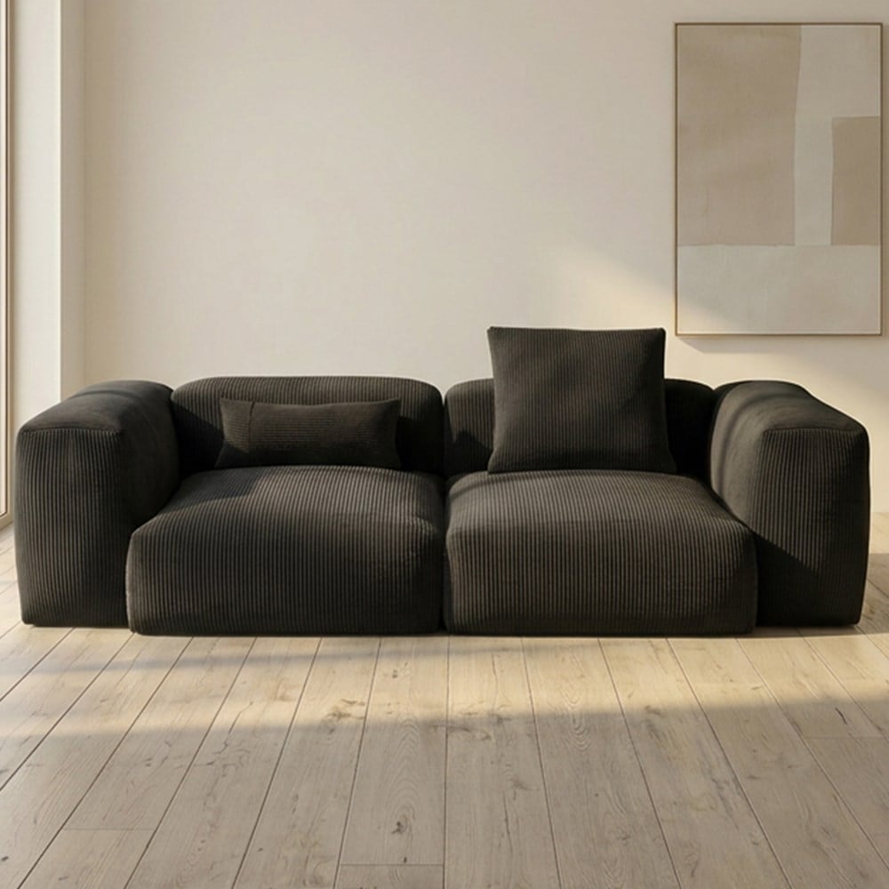 Nivo Cloud Bank