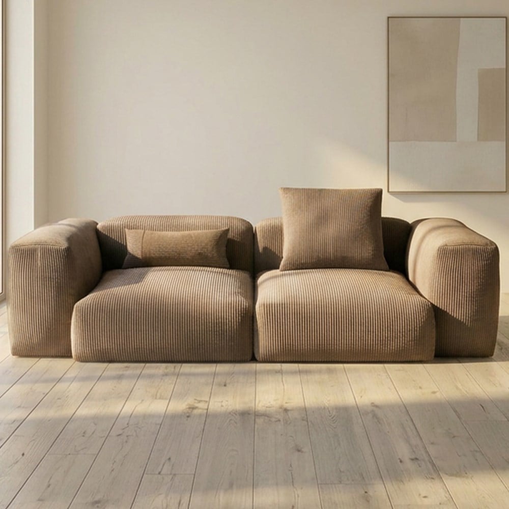Nivo Cloud Bank
