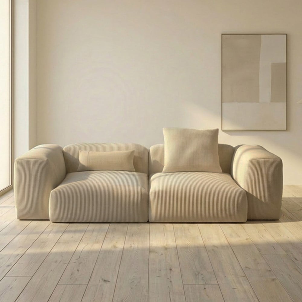 Nivo Cloud Bank